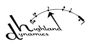 Highland Dynamics