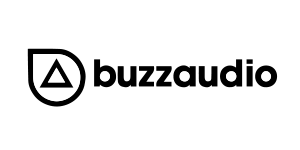 Buzz Audio