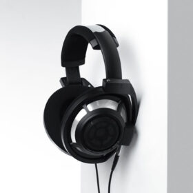 Sennheiser HD 800 S