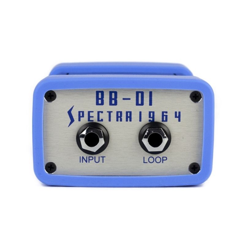 Spectra 1964 BB-DI
