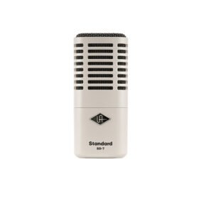 Universal Audio SD-7