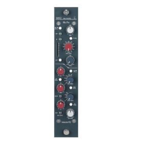Rupert Neve Designs Shelford 5052 MicPre Inductor EQ
