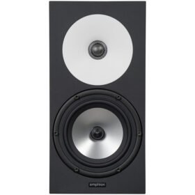 Amphion One18X (Unidad)