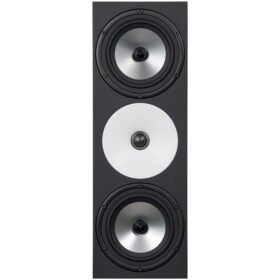 Amphion Two18X (Unidad)