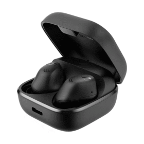 Sennheiser ACCENTUM True Wireless