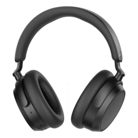 Sennheiser ACCENTUM Plus