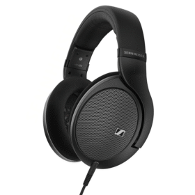 Sennheiser HD 550