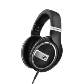Sennheiser HD 599