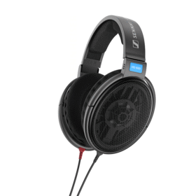 Sennheiser HD 600 (New)