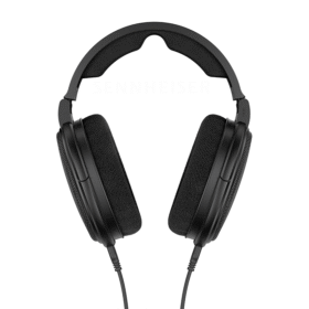 Sennheiser HD 660S2