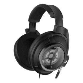 Sennheiser HD 820