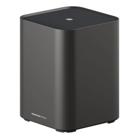 Sennheiser AMBEO Sub