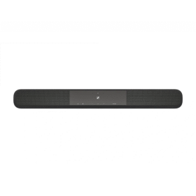 Sennheiser AMBEO Soundbar | Plus