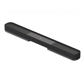 Sennheiser AMBEO Soundbar | Plus