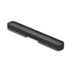 Sennheiser AMBEO Soundbar | Mini