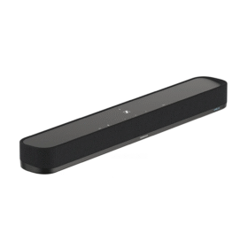 Sennheiser AMBEO Soundbar | Mini