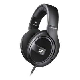 Sennheiser HD 569