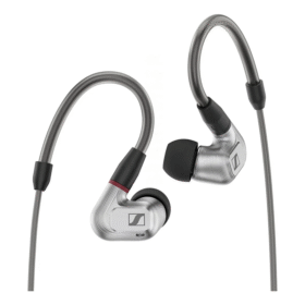 Sennheiser IE 900