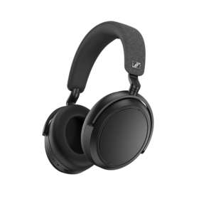 Sennheiser MOMENTUM Wireless 4