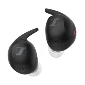 Sennheiser MOMENTUM SPORT