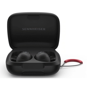 Sennheiser MOMENTUM SPORT