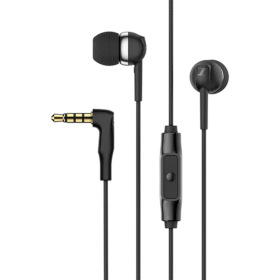 Sennheiser CX80S