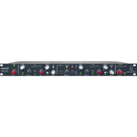 Rupert Neve Designs OptoFET Dual Stage Compressor