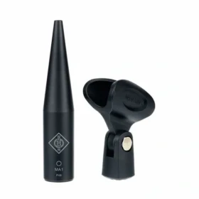 Neumann MA1 DEMO