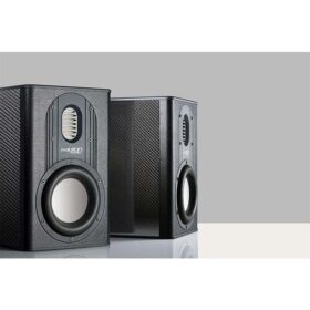 Magic Garden Pro evolution v.1