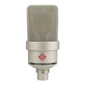 Neumann TLM 103 DEMO