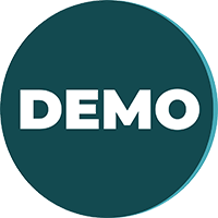 Venta de equipos DEMO