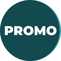 Por la compra de tu Apollo x16D recibe: