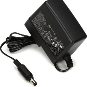 Universal Audio Apollo Solo & Twin USB Power Supply