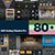 NUEVO Bundle UAD Analog Pro +80 Plug-ins