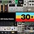 NUEVO Bundle UAD Analog Classics +30 Plug-ins