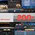 NUEVO Bundle UAD Complete +200 Plug-ins