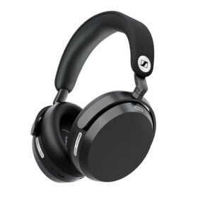 Sennheiser MOMENTUM Wireless 5