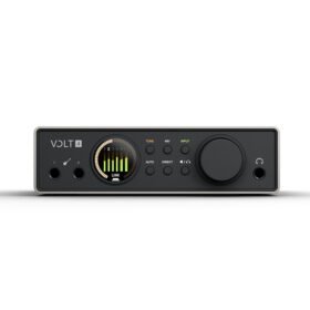 Universal Audio Volt 4 Gen 2