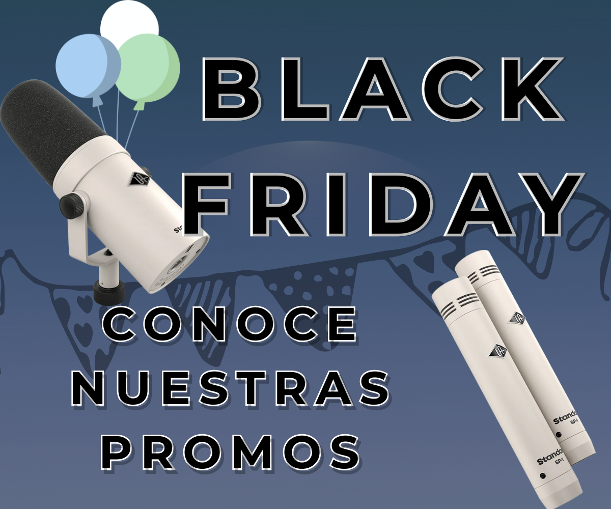 BLACK-FRIDAY-1-rf8jcvqzoi19vs0tauwct3hutpxgmkl2589vsfigi8