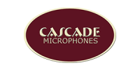 Cascade Microphones