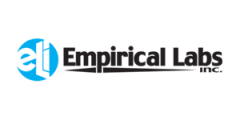 Empirical Labs