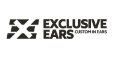 Exclusive Ears