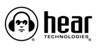 Hear Technologies