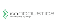 IsoAcoustics