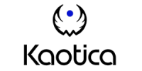 Kaotica Eyeball