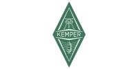 Kemper Amps