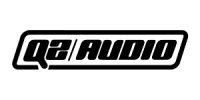 Q2 Audio