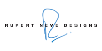 Rupert Neve Designs