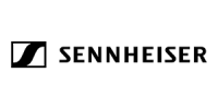 Sennheiser