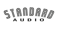 Standard Audio